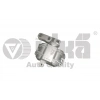MOTOR TAKOZU ON SAG VOLKSWAGEN GOLF V (1K1) 1.6 FSI 2003-2009