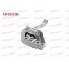 MOTOR TAKOZU ON SAG VOLKSWAGEN GOLF VII (5G1) 1.4 TSI 2012-