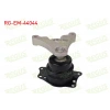 MOTOR TAKOZU ON SAG VOLKSWAGEN POLO (9N_) 1.4i 16v 2001-2012