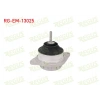 MOTOR TAKOZU ON SAG YAGLI AUDI 80 (89,89Q,8A,B3) 2.0 1986-1991