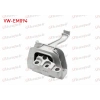 MOTOR TAKOZU ON SAG YAGLI AUDI A3 (8V1) 1.8 TFSI 2012-