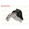 MOTOR TAKOZU ON SAG YAGLI NISSAN QASHQAI (J11) 1.5 DCI 2014-