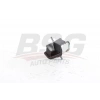 MOTOR TAKOZU ÖN SLX 1,6 92-