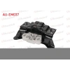 MOTOR TAKOZU ON SOL A-T AUDI A3 (8V1) 1.4 TFSI 2012-