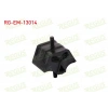 MOTOR TAKOZU ON SOL AUDI 80 (81,85,B2) 1.6 1978-1986