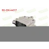 MOTOR TAKOZU ON SOL AUDI A3 (8P1) 1.9 TDI 2003-2012