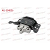 MOTOR TAKOZU ON SOL AUDI A3 (8V1) 1.4 TFSI 2012-
