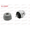 MOTOR TAKOZU ON SOL AUDI A6 (4F2,C6) 2.4 2004-2011