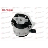 MOTOR TAKOZU ON SOL AUDI A6 (4G2,C7) 2.0 TFSI 2010-