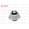 MOTOR TAKOZU ON SOL BMW 1 SERISI (E81) 116 D 2004-2012