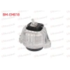 MOTOR TAKOZU ON SOL BMW 1 SERISI (E81) 120 D 2004-2012