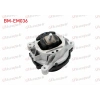 MOTOR TAKOZU ON SOL BMW 1 SERISI (F20,F21) 114 D 2010-