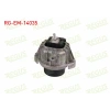 MOTOR TAKOZU ON SOL BMW 3 SERISI (E90) 316 I 2005-2011