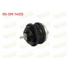 MOTOR TAKOZU ON SOL BMW 5 SERISI (E39) 523 i 1995-2003