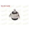 MOTOR TAKOZU ON SOL BMW 5 SERISI (F10) 520 D 2010-