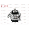 MOTOR TAKOZU ON SOL BMW 5 SERISI GRAN TURISMO (F07) 520 D 2009-