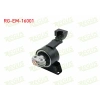 MOTOR TAKOZU ON SOL CHEVROLET LACETTI (J200) 1.6i 2006-2012