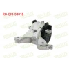 MOTOR TAKOZU ON SOL CITROEN C5 I (DC) 2.2 HDI 2001-2004