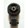 MOTOR TAKOZU ON SOL CIVIC BENZINLI 16-21
