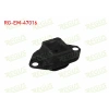 MOTOR TAKOZU ON SOL DACIA DUSTER 1.5 DCI 2010-
