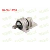 MOTOR TAKOZU ON SOL FIAT DUCATO (244) 2.0 JTD 2002-2006
