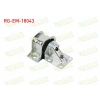MOTOR TAKOZU ON SOL FIAT DUCATO (250) 2.3 MJT 2006-2014