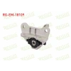 MOTOR TAKOZU ON SOL FIAT EGEA 1.4 16v 2015-