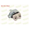 MOTOR TAKOZU ON SOL FIAT GRANDE PUNTO (199) 1.3 MJT 2005-2012