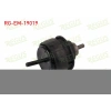 MOTOR TAKOZU ON SOL FORD TRANSIT (T12) 2.5 DI 1991-1998