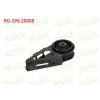MOTOR TAKOZU ON SOL HONDA JAZZ II (GD) 1.3 2002-2008