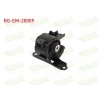 MOTOR TAKOZU ON SOL HONDA JAZZ II (GD) 1.4I 2002-2004