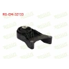 MOTOR TAKOZU ON SOL M32-6 SANZIMAN OPEL INSIGNIA 2.0 CDTI 2008-