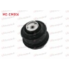 MOTOR TAKOZU ON SOL MERCEDES C CLASS (W203) C 220 CDI 2000-2006