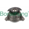 MOTOR TAKOZU ÖN SOL MERCEDES W213-238 2016 (LEM 39533 01)