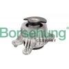 MOTOR TAKOZU ÖN SOL MERCEDES W213-238 2016> (LEM 39533 01) R1