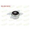 MOTOR TAKOZU ON SOL OPEL ASTRA G (F69) 1.6 16v 1998-2005