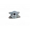 MOTOR TAKOZU ON SOL OPEL ASTRA G ZAFIRA A 98 >