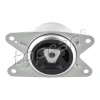 MOTOR TAKOZU ON SOL OPEL ASTRA G ZAFIRA A C16SEL X12XE X14XE X16SZR X16XEL X18XE1 Z16XEP Z18XEL 98-05