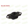 MOTOR TAKOZU ON SOL RENAULT CLIO III (BR0/1,CR0/1) 1.5 DCI 2005-2012