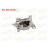 MOTOR TAKOZU ON SOL RENAULT FLUENCE (L30) 1.5 DCI 2010-2012