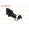 MOTOR TAKOZU ON SOL RENAULT TWINGO 1.2 1993-2007