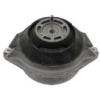 MOTOR TAKOZU ÖN SOL S-Class (Model 140) 97-00