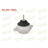 MOTOR TAKOZU ON SOL-SAG AUDI 80 (89,89Q,8A,B3) 1.6 TD 1986-1991