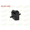 MOTOR TAKOZU ON SOL-SAG BMW 3 SERISI (E30) 316 i 1982-1992