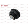 MOTOR TAKOZU ON SOL-SAG BMW 3 SERISI (E36) 320 i 1990-1998