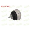 MOTOR TAKOZU ON SOL-SAG BMW 3 SERISI (E46) 330 D 1998-2005