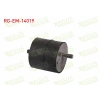 MOTOR TAKOZU ON SOL-SAG BMW 5 SERISI (E34) 520 i 1987-1995
