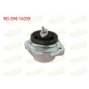 MOTOR TAKOZU ON SOL-SAG BMW X5 (E53) 3.0i 2000-2007