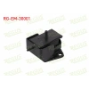 MOTOR TAKOZU ON SOL-SAG MITSUBISHI L 300 (P0W,P1W) 2.5 D 1986-2006