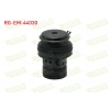 MOTOR TAKOZU ON SOL-SAG VOLKSWAGEN GOLF III (1H1) 1.6 1991-1999